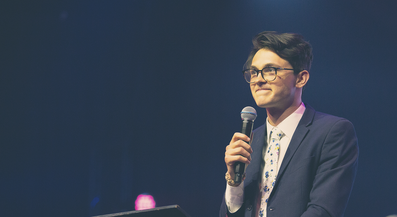 Stop Romanticizing Chaos Why Your Crisis Narrative Is Actually Killing Truth