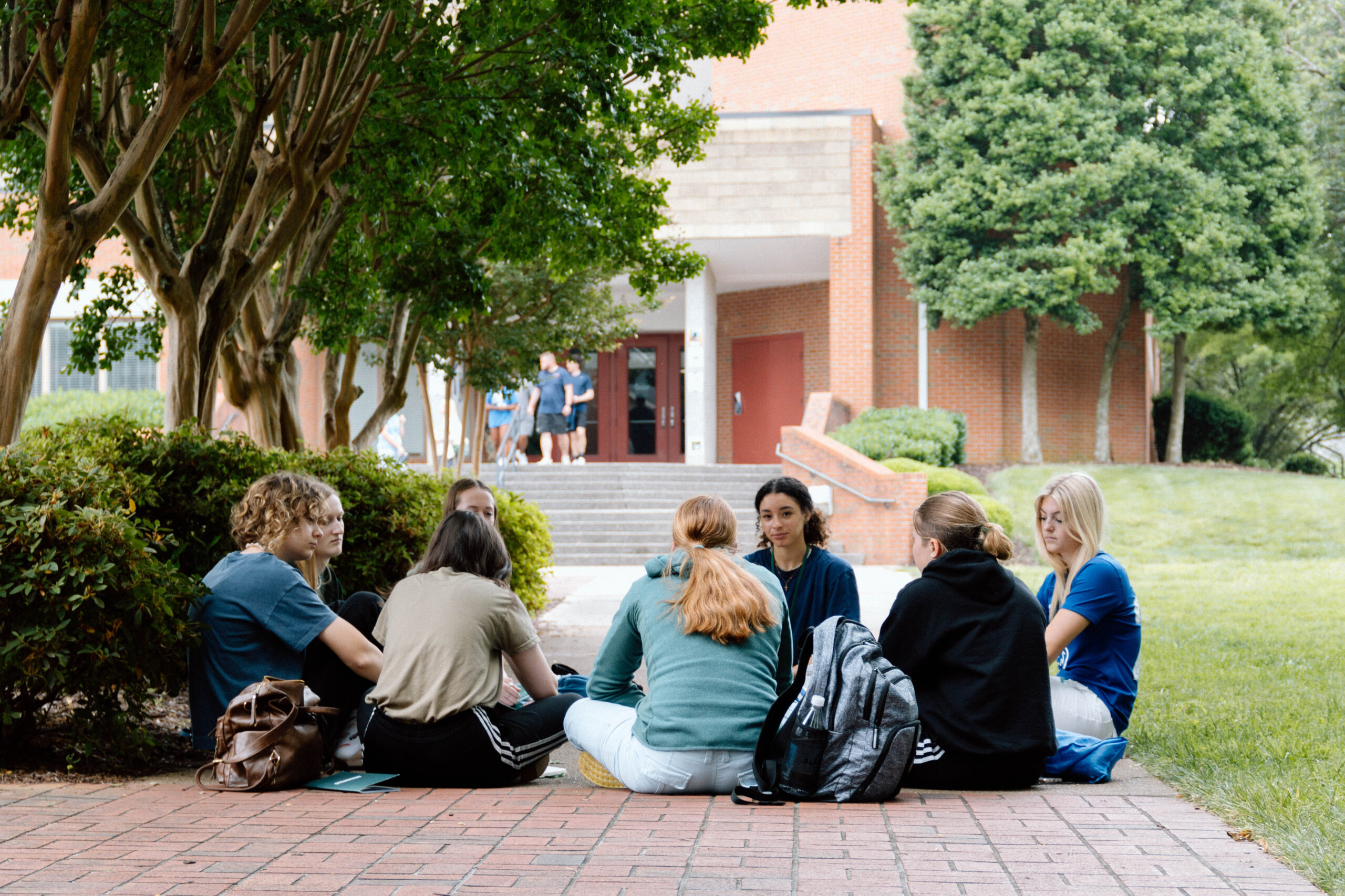 TeenPact’s 2024 National Convention A Steadfast Impact TeenPact